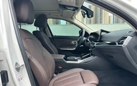BMW 3 серия, 2023 год, 3 220 028 рублей, 15 фотография