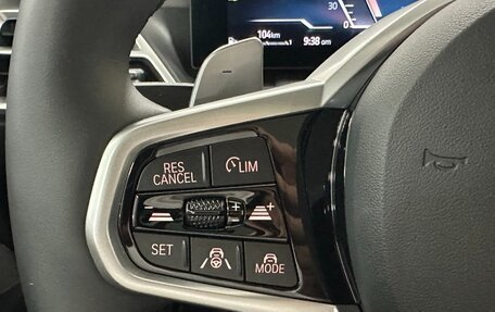 BMW 4 серия, 2025 год, 5 493 000 рублей, 8 фотография