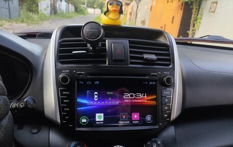 Lifan X60 I рестайлинг, 2015 год, 650 000 рублей, 18 фотография