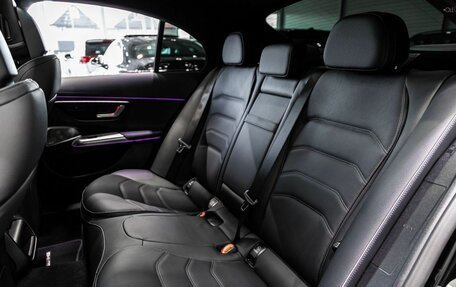 Mercedes-Benz E-Класс, 2026 год, 9 000 000 рублей, 18 фотография