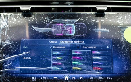 Mercedes-Benz E-Класс, 2026 год, 9 000 000 рублей, 12 фотография