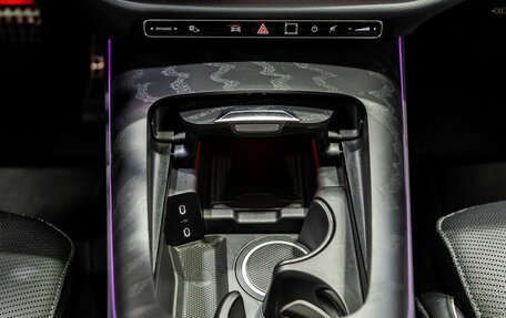 Mercedes-Benz E-Класс, 2026 год, 9 000 000 рублей, 14 фотография