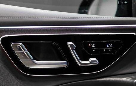Mercedes-Benz E-Класс, 2026 год, 9 000 000 рублей, 23 фотография