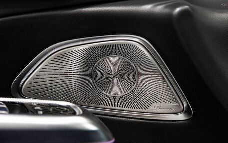 Mercedes-Benz E-Класс, 2026 год, 9 000 000 рублей, 24 фотография