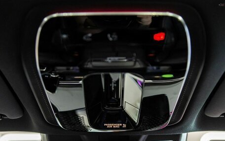Mercedes-Benz E-Класс, 2026 год, 9 000 000 рублей, 25 фотография