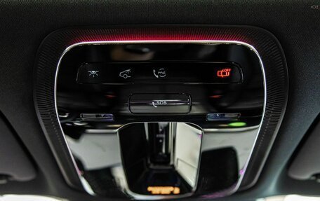 Mercedes-Benz E-Класс, 2026 год, 9 000 000 рублей, 26 фотография