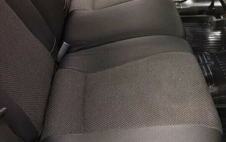 Chevrolet Niva I рестайлинг, 2007 год, 295 000 рублей, 9 фотография