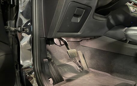 BMW X3, 2018 год, 3 495 000 рублей, 16 фотография