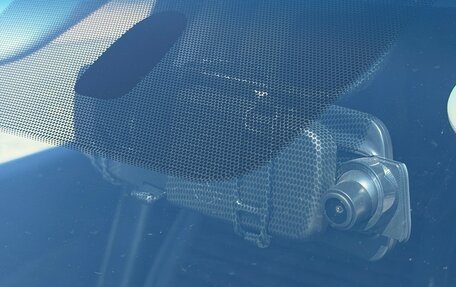 Nissan Juke II, 2014 год, 1 100 000 рублей, 2 фотография