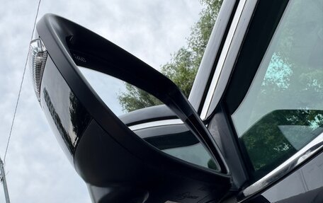 Nissan X-Trail, 2019 год, 2 950 000 рублей, 15 фотография