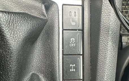 Volkswagen Amarok I рестайлинг, 2010 год, 1 250 000 рублей, 8 фотография