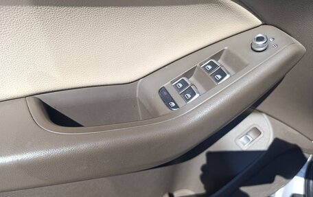 Audi Q5, 2013 год, 2 100 000 рублей, 10 фотография