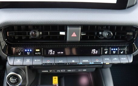 Toyota Land Cruiser Prado, 2024 год, 10 400 000 рублей, 18 фотография