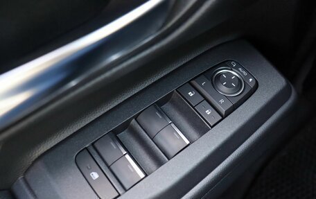 Toyota Land Cruiser Prado, 2024 год, 10 400 000 рублей, 20 фотография