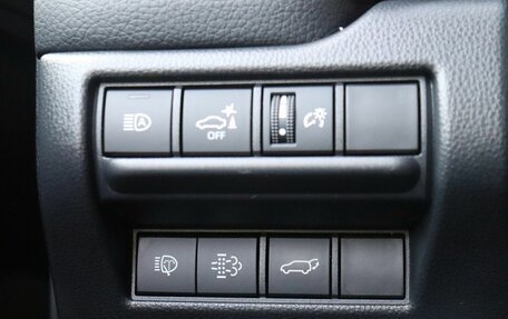 Toyota Land Cruiser Prado, 2024 год, 10 400 000 рублей, 21 фотография