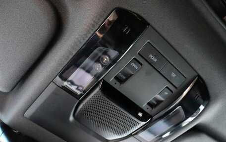 Toyota Land Cruiser Prado, 2024 год, 10 400 000 рублей, 24 фотография