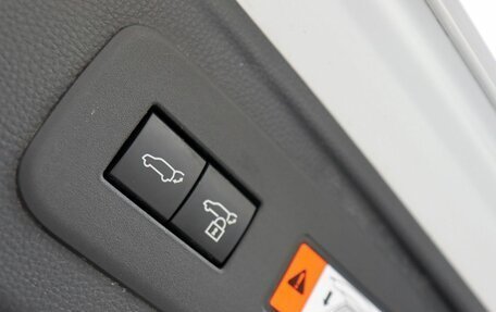 Toyota Land Cruiser Prado, 2024 год, 10 400 000 рублей, 26 фотография
