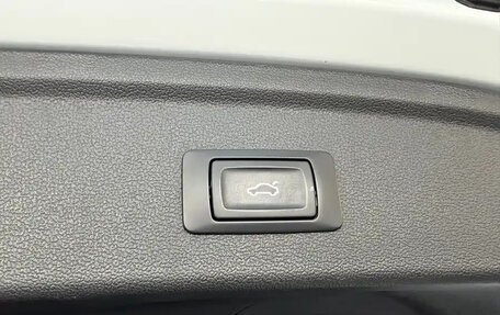 Audi Q3 Sportback, 2022 год, 2 110 006 рублей, 8 фотография