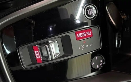 Audi Q3 Sportback, 2022 год, 2 110 006 рублей, 15 фотография