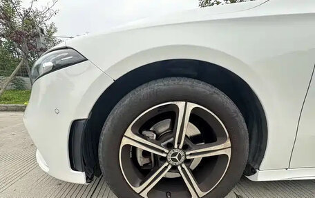 Mercedes-Benz A-Класс, 2022 год, 1 430 000 рублей, 11 фотография