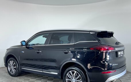 Geely Atlas, 2023 год, 2 045 000 рублей, 4 фотография