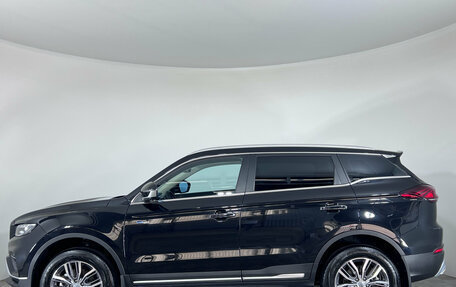 Geely Atlas, 2023 год, 2 045 000 рублей, 8 фотография
