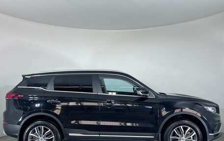 Geely Atlas, 2023 год, 2 045 000 рублей, 7 фотография