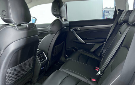 Geely Atlas, 2023 год, 2 045 000 рублей, 25 фотография