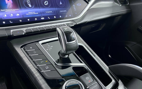 Geely Atlas, 2023 год, 2 045 000 рублей, 18 фотография