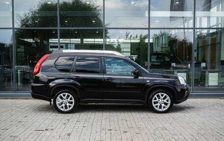 Nissan X-Trail, 2014 год, 1 500 000 рублей, 8 фотография