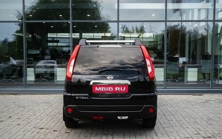 Nissan X-Trail, 2014 год, 1 500 000 рублей, 4 фотография