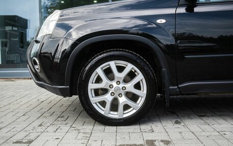 Nissan X-Trail, 2014 год, 1 500 000 рублей, 9 фотография