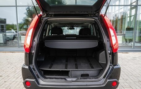 Nissan X-Trail, 2014 год, 1 500 000 рублей, 25 фотография