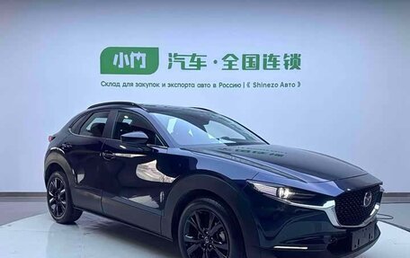 Mazda CX-30 I, 2023 год, 2 110 000 рублей, 3 фотография