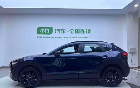 Mazda CX-30 I, 2023 год, 2 110 000 рублей, 5 фотография