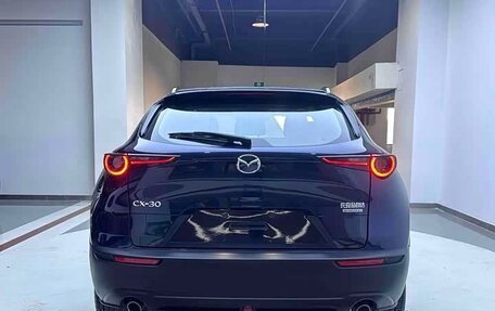 Mazda CX-30 I, 2023 год, 2 110 000 рублей, 6 фотография