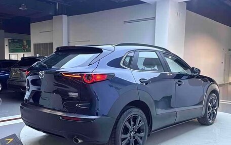 Mazda CX-30 I, 2023 год, 2 110 000 рублей, 7 фотография