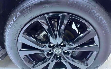 Mazda CX-30 I, 2023 год, 2 110 000 рублей, 21 фотография