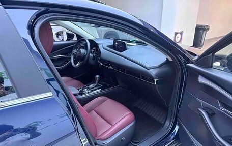 Mazda CX-30 I, 2023 год, 2 110 000 рублей, 12 фотография