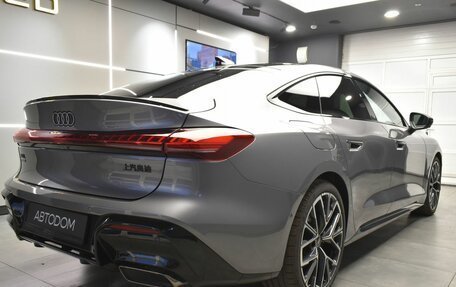 Audi A5, 2026 год, 6 350 000 рублей, 5 фотография