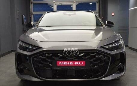 Audi A5, 2026 год, 6 350 000 рублей, 2 фотография