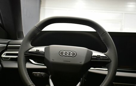 Audi A5, 2026 год, 6 350 000 рублей, 7 фотография
