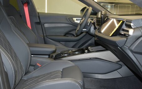 Audi A5, 2026 год, 6 350 000 рублей, 17 фотография