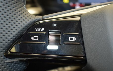Audi A5, 2026 год, 6 350 000 рублей, 11 фотография