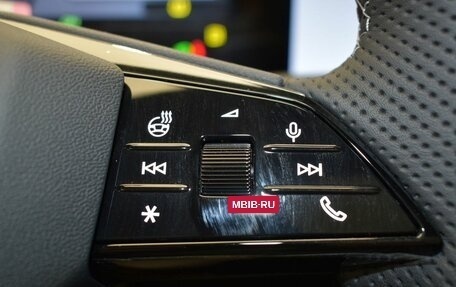 Audi A5, 2026 год, 6 350 000 рублей, 12 фотография