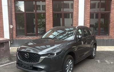 Mazda CX-5 II, 2026 год, 3 090 000 рублей, 1 фотография