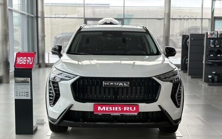 Haval Jolion, 2026 год, 2 799 000 рублей, 1 фотография
