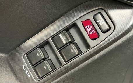Toyota Land Cruiser Prado 150 рестайлинг 2, 2011 год, 2 500 000 рублей, 16 фотография