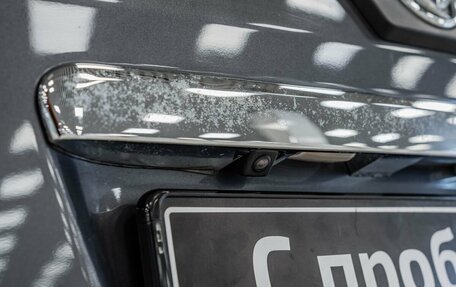 DongFeng H30 Cross, 2016 год, 567 000 рублей, 15 фотография