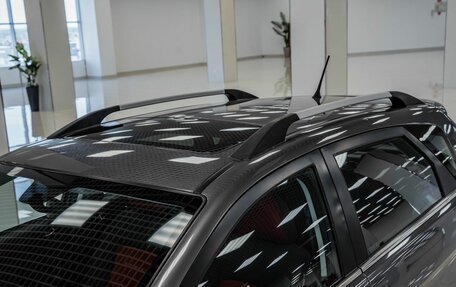 DongFeng H30 Cross, 2016 год, 567 000 рублей, 14 фотография